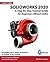 SOLIDWORKS 2020: A Step-By-...