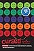 Cursed by Karol Ruth Silverstein
