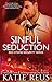 Sinful Seduction