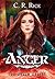 Anger