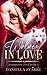 Wolves in Love (Forbidden Love)
