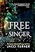 Tree Singer