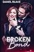 Broken Bond