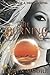 Diary of a Deity - The Burning (Diary of a Deity Series)