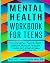 Mental Health Workbook for ...