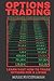 Options Trading Strategies for Beginners: Learn Fast How To Trade Options For A Living