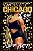 Chicago Leo (Femme Fatale 1)