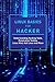 Linux Basics For Hacker: Understanding Hacking Tools, Penetration Testing, Linux Mint, Kali Linux And More: Kali Linux Hacking Commands