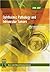2008-2009 Basic and Clinical Science Course: Section 4: Ophthalmic Pathology and Intraocular Tumors (Basic and Clinical Science Course 2008-2009)