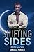 Shifting Sides (A Shift in Space)