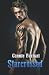 Starcrossed (Italian Edition)