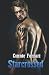 Starcrossed (Italian Edition)