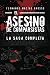 El asesino de comparsistas....