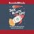 Jack Blasts Off! (The Jack Books)