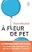 À fleur de pet: Le premier livre sur le SIBO