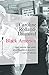 Black America - Une histoire des luttes pour l'égalité et la ... by Caroline Rolland-Diamond