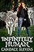 Infinitely Human (Only Human)