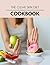 The Clear Skin Diet Cookbook: Easy and Delicious for Weight Loss Fast, Healthy Living, Reset your Metabolism | Eat Clean, Stay Lean with Real Foods for Real Weight Loss