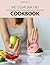 The Clear Skin Diet Cookbook: Easy and Delicious for Weight Loss Fast, Healthy Living, Reset your Metabolism | Eat Clean, Stay Lean with Real Foods for Real Weight Loss