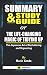Summary & Study Guide of Th...
