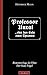 Heinrich Mann: Professor Unrat: (Romanvorlage des Films Der blaue Engel) (German Edition)