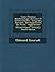 Cours D'analyse Mathématique: Derivees Et Differentielles. Integrales Definies. Developpements En Series. Applications Geometriques - Primary Source Edition (French Edition)