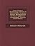 Cours D'Analyse Mathematique: Derivees Et Differentielles. Integrales Definies. Developpements En Series. Applications Geometriques - Primary Source (French Edition)