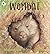 Wombat (Nature Storybooks)