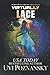 Virtually Lace
