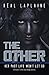 The Other: Her past life won't let go (Out-Step)