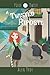 A Twisted Riposte: A California Fae Cozy Mystery (Pixie Twist Mysteries)