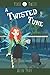 A Twisted Tune: A California Fae Cozy Mystery (Pixie Twist Mysteries)