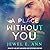 A Place Without You
