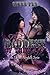 The Baddest of Them All: An Urban Fairytale (Urban Fairytale Series)