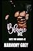 Blame Me (Hate You Harder #2)