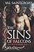 The Sins of Falcons (The Red Echoes Duet #1)