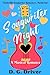 Songwriter Night: A Musical Romance (Nashville Songwriter Romances)