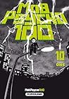 Mob Psycho 100 - ...