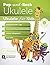 Ukulele für Kids (Pop- und ...