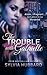 The Trouble with Gabrielle