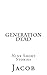 Generation Dead