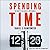Spending Time Lib/E: The Most Valuable Resource