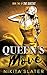 Queen's Move (The Queens)