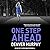 One Step Ahead (The DCI Jeffrey Brandt Murders Trilogy)