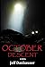 October Descent