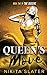 Queen's Move