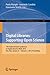 Digital Libraries: Supporting Open Science: 15th Italian Research Conference on Digital Libraries, IRCDL 2019, Pisa, Italy, January 31 – February 1, ... in Computer and Information Science, 988)