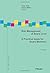 Risk Management at Board Level: A Practical Guide for Board Members