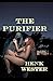 The Purifier