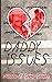 Daddy Issues